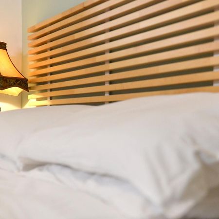 Residenza Del Turista Bed & Breakfast Catania Luaran gambar